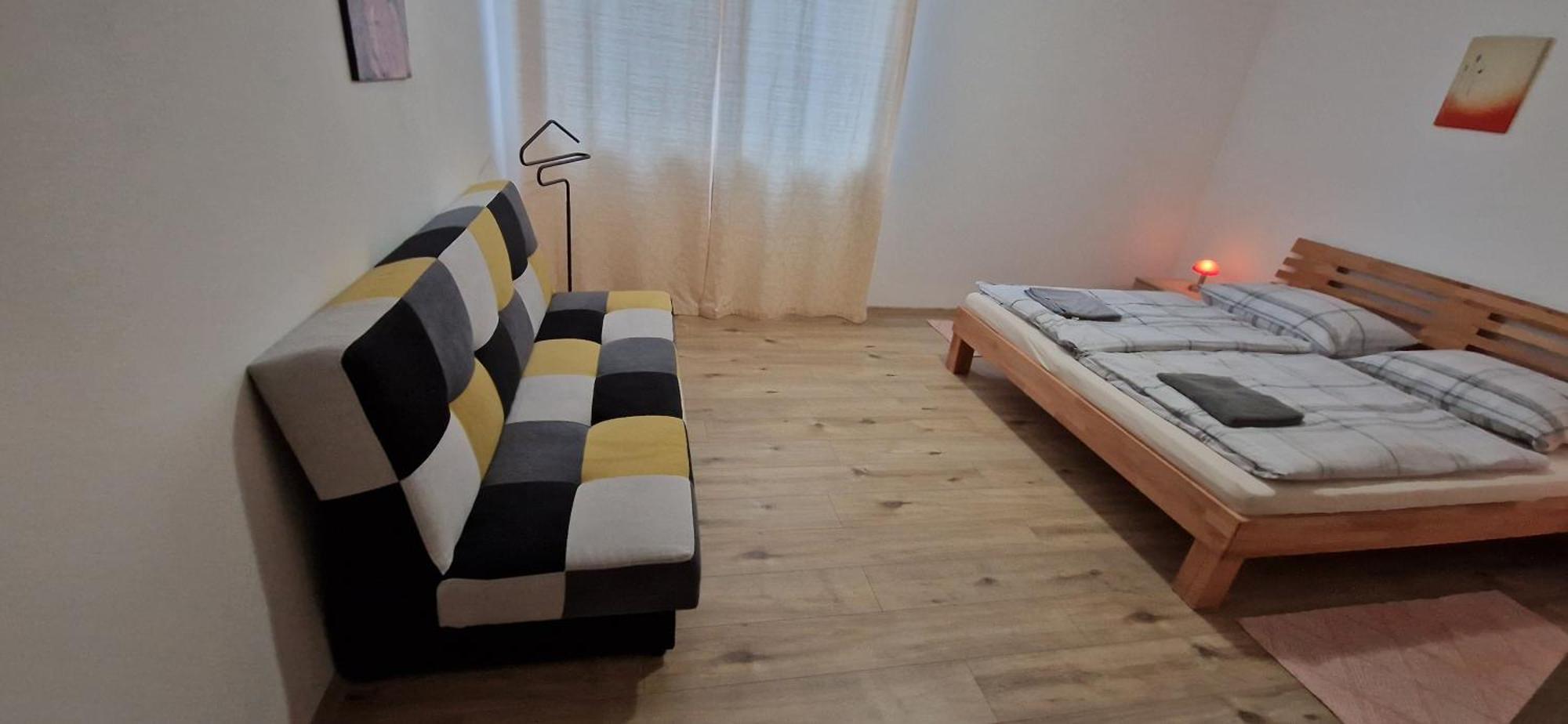 Holiday home Snow Valca